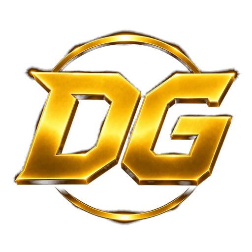 Dror Gaming