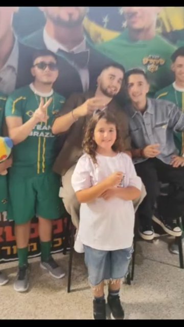 שישה יוצרים ממליצים על Dror Gaming